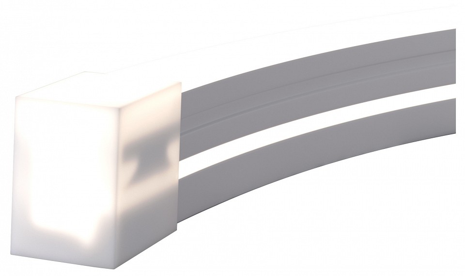 Гибкий неон Maytoni 220 В 8x16 мм RGB IP65 432004