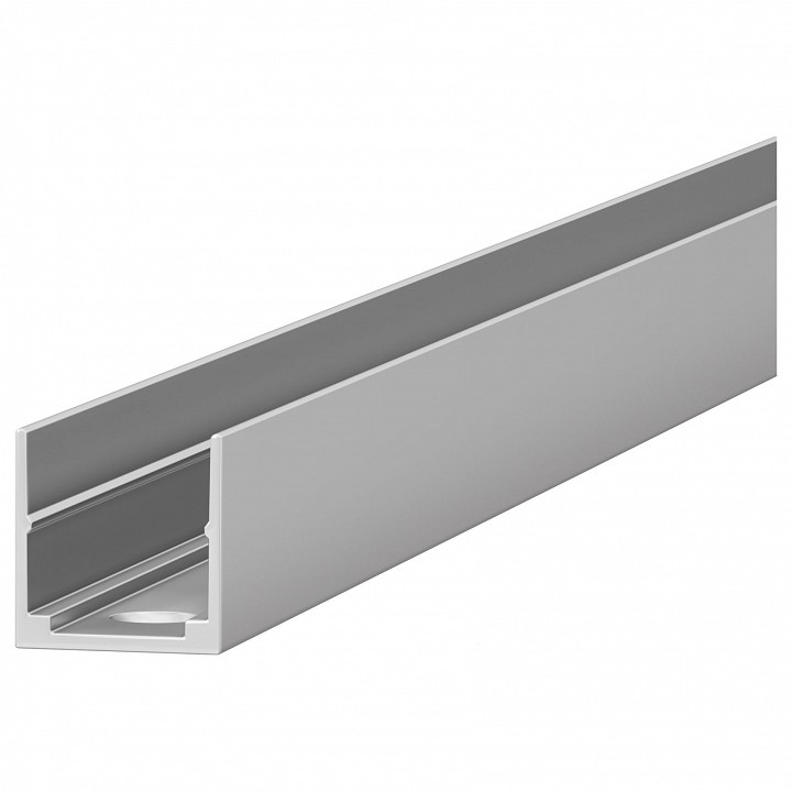 Профиль накладной Maytoni Technical 2000 мм 432028