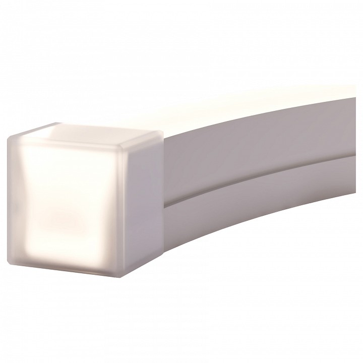 Светодиодная лента Maytoni 24 В 2835 120 LED/м 6000 K IP20 432047