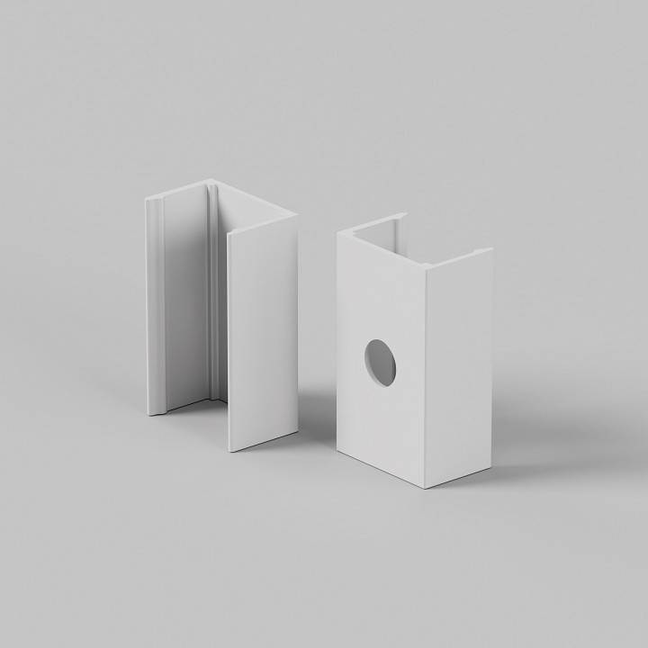 Крепление для шнура Maytoni 432050