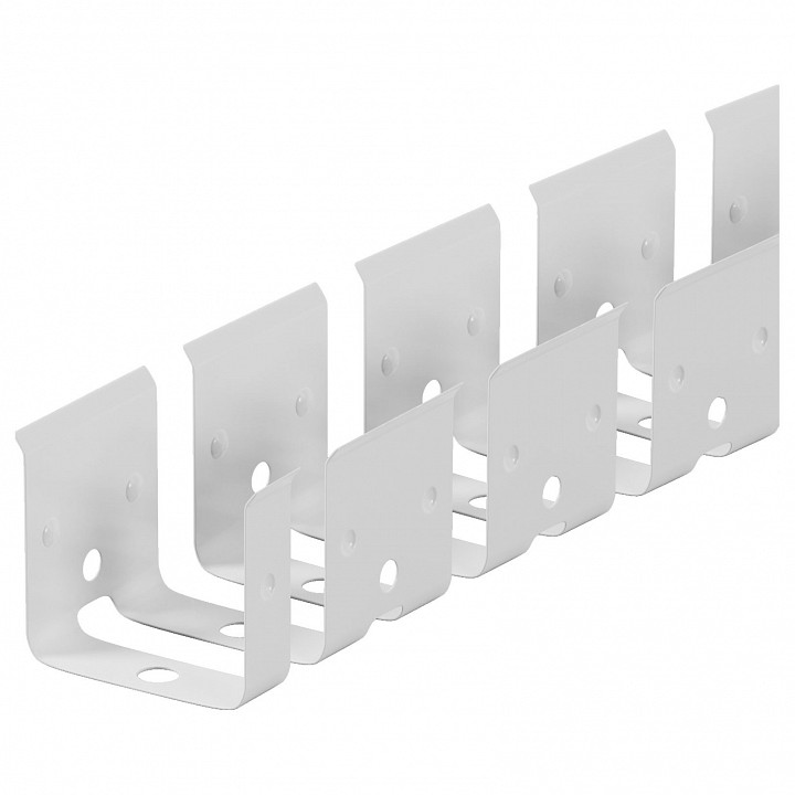 Профиль накладной гибкий Maytoni 432051