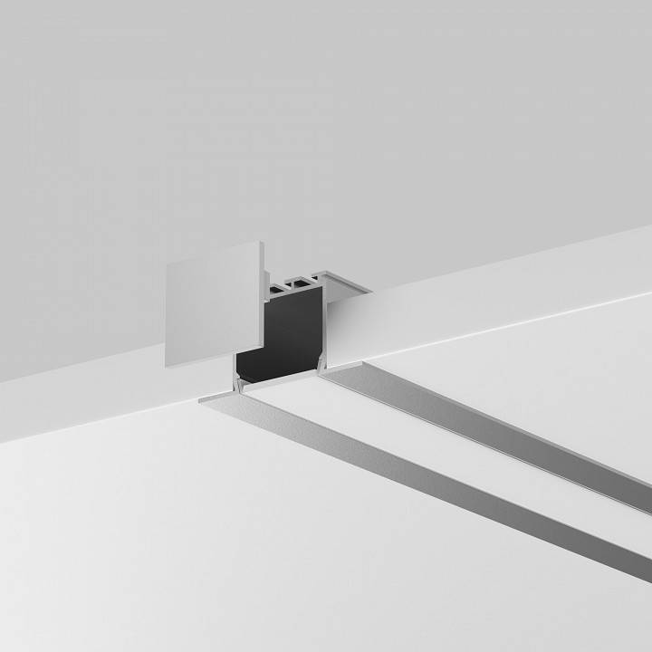 Набор заглушек для профиля Maytoni 642001