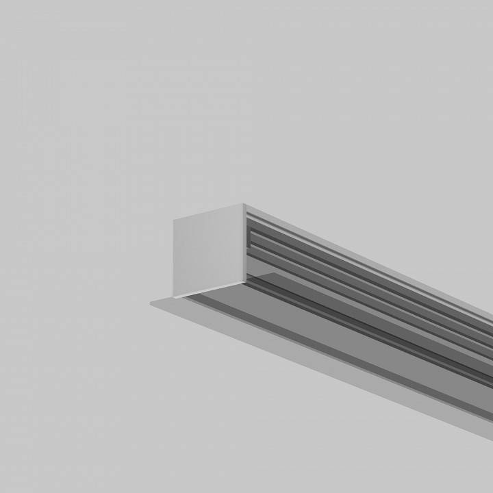 Набор заглушек для профиля Maytoni 642001