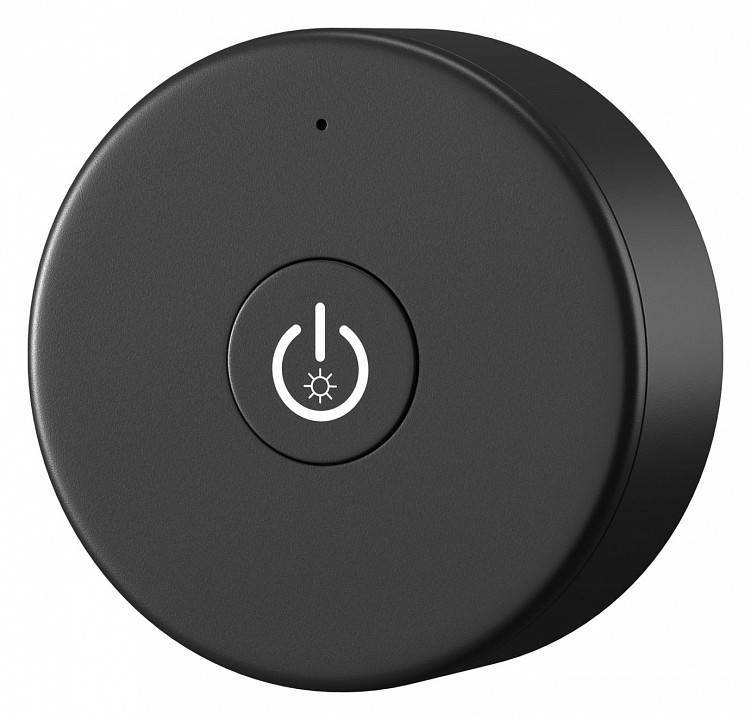 Пульт ДУ Maytoni UNION 711036