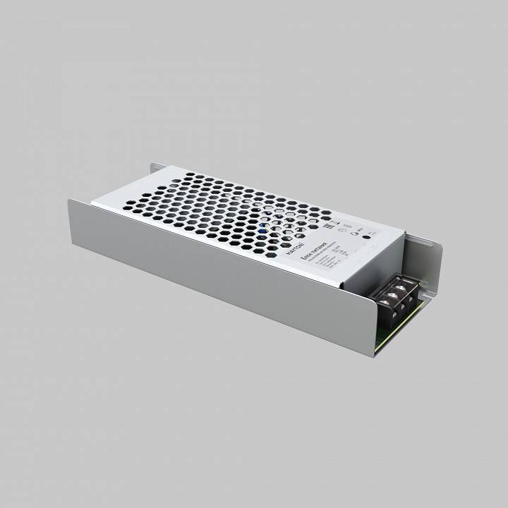 Блок питания Maytoni 24В 150 Вт IP20 821003