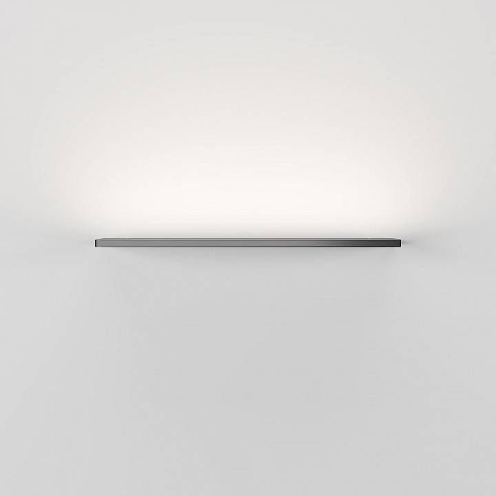 Накладной светильник Maytoni Shine C033WL-L12B3K