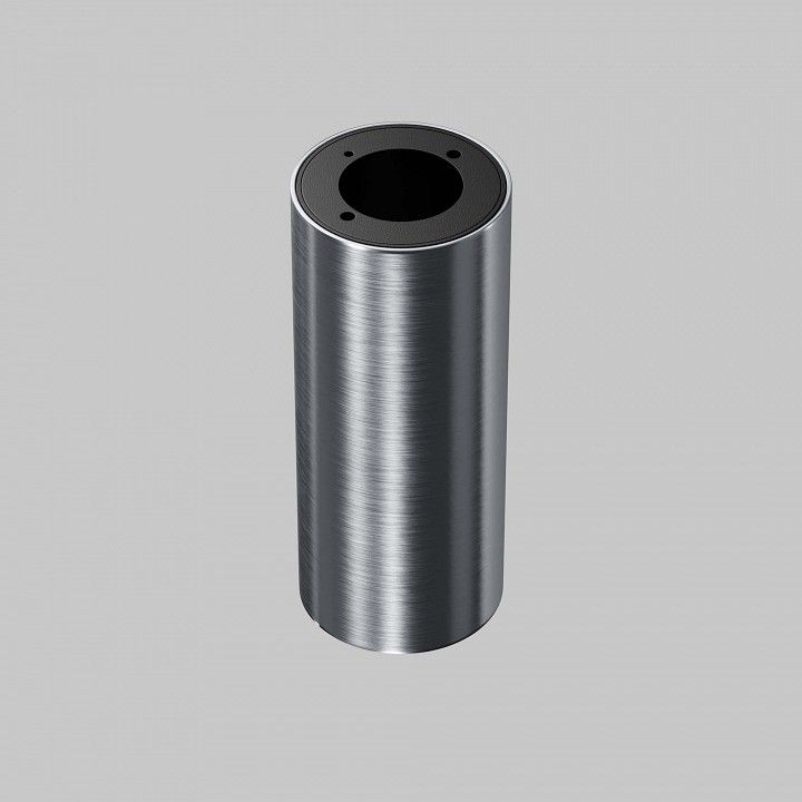 Накладной светильник Maytoni Technical FOCUS LED C056CL-L12W4K-W-PT