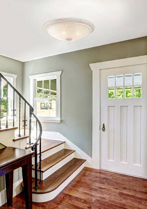 Накладной светильник Maytoni Pascal 4xE14 C908-CL-04-W