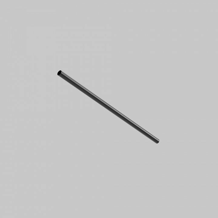 Штанги Maytoni Accessories for system Axity CA001-L500-B