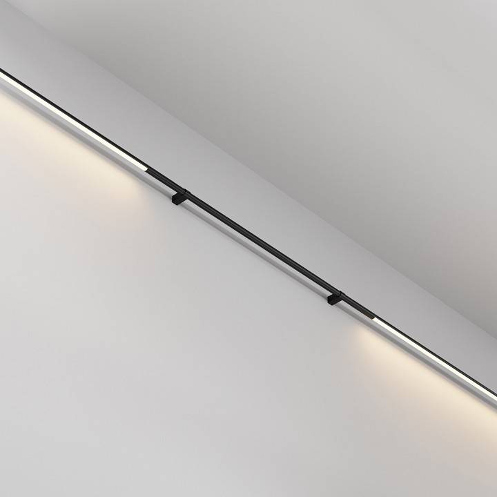 Штанги Maytoni Accessories for system Axity CA001-L500-B