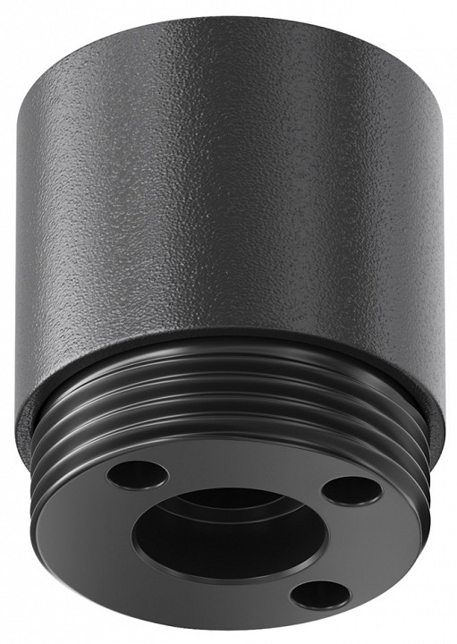 Крепление для трека Maytoni  CA021EC-B