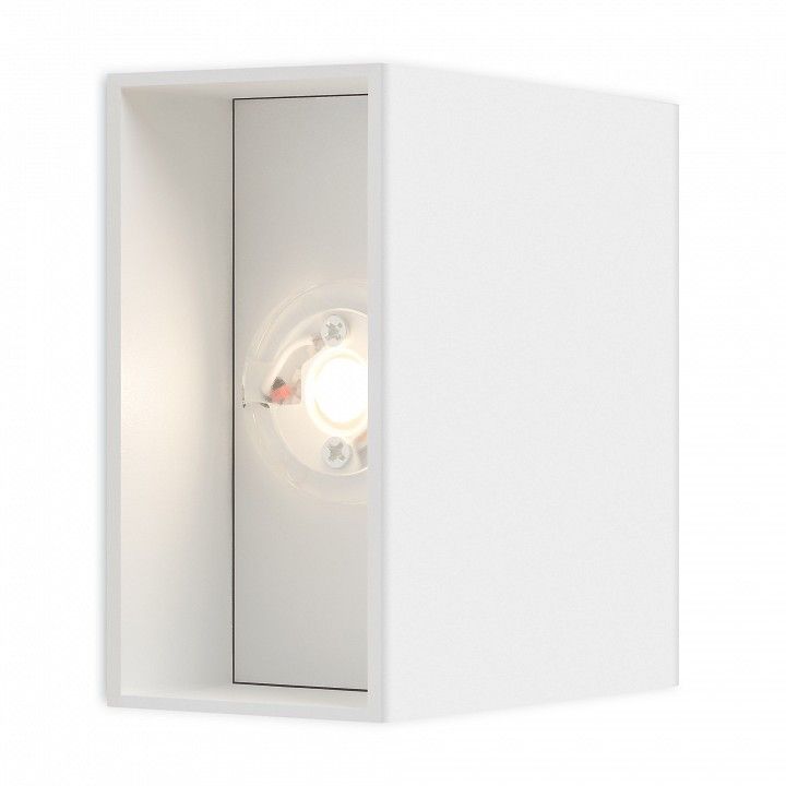 Накладной светильник Freya Fless FR10005WL-L6W