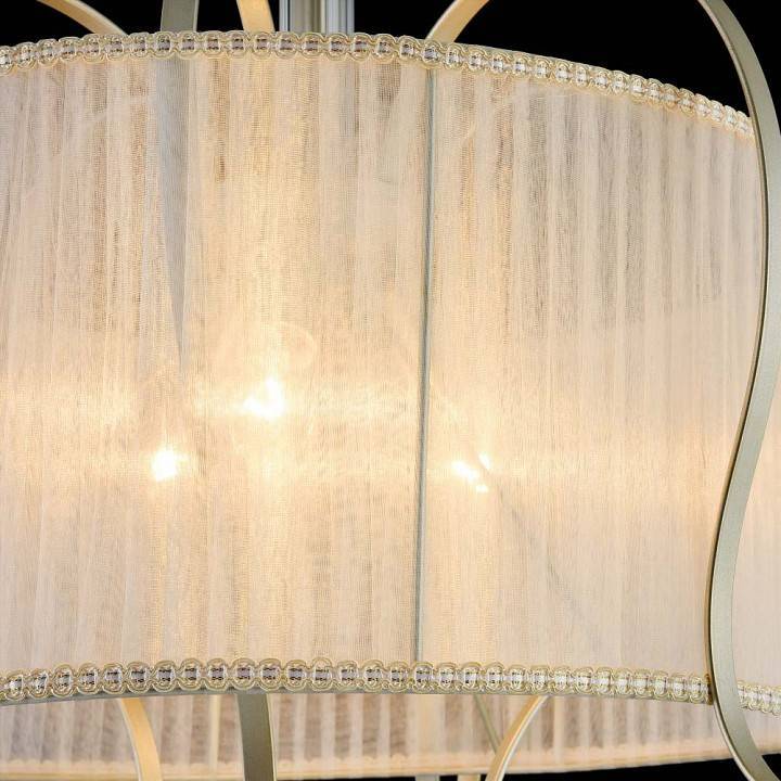 Потолочный светильник Freya Simone FR2020-CL-03-BG