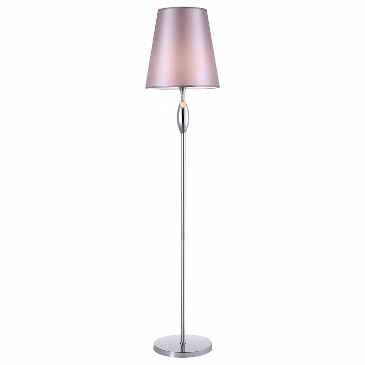 Торшер Freya Sofi FR2022FL-01CH