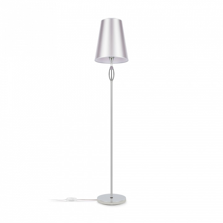 Торшер Freya Sofi FR2022FL-01CH