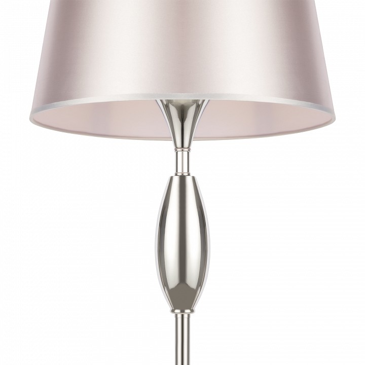 Торшер Freya Sofi FR2022FL-01CH