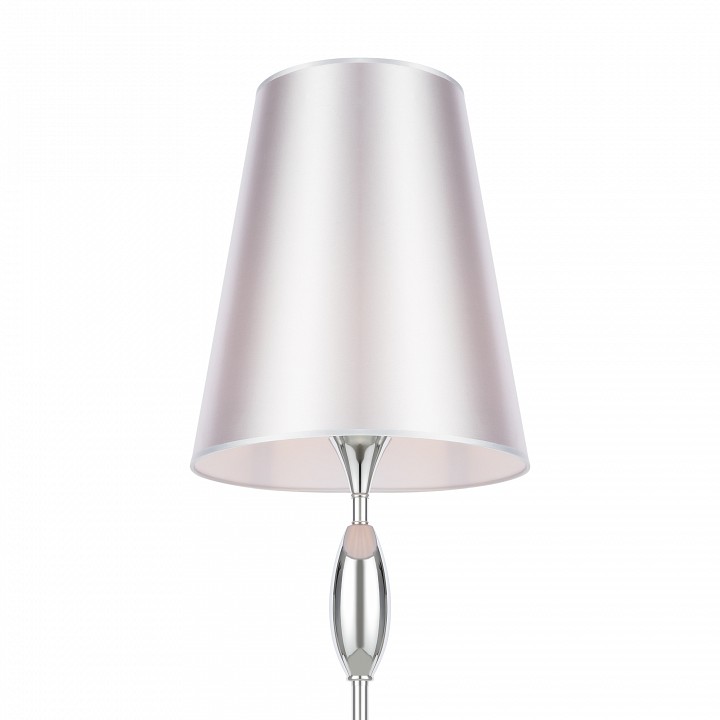 Торшер Freya Sofi FR2022FL-01CH