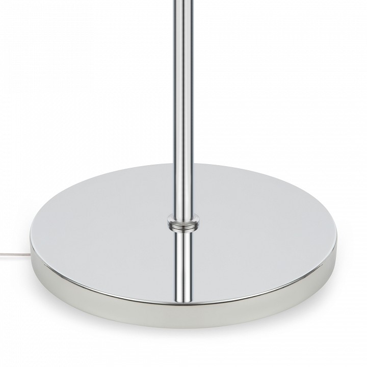 Торшер Freya Sofi FR2022FL-01CH