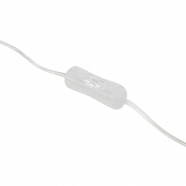 Торшер Freya Sofi FR2022FL-01CH