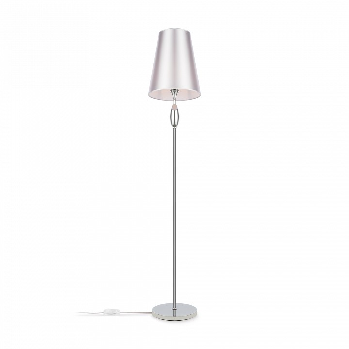 Торшер Freya Sofi FR2022FL-01CH