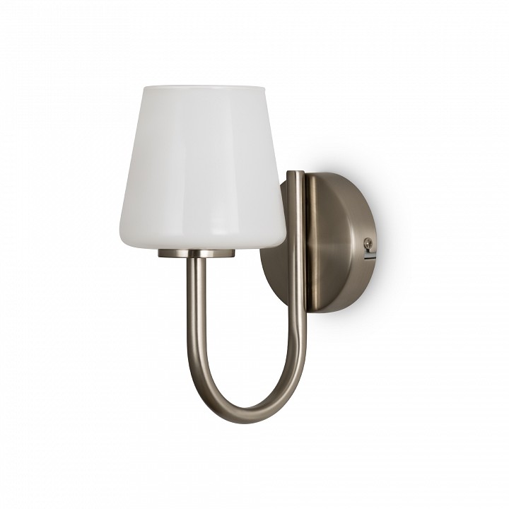 Бра Freya Jade FR2039WL-01N