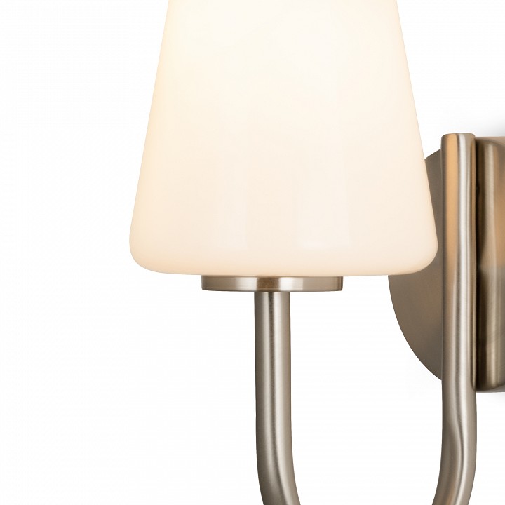 Бра Freya Jade FR2039WL-01N