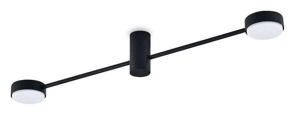 Накладной светильник Freya Tactic FR5363CL-02B1