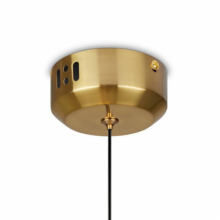 Подвесной светильник Freya Frisky FR5385PL-L17YW