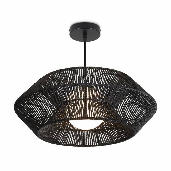 Подвесной светильник Freya Cottage FR5405PL-01B3