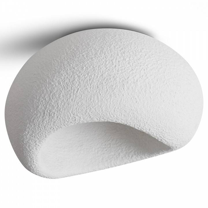 Накладной светильник Freya Mound FR5428CL-01W