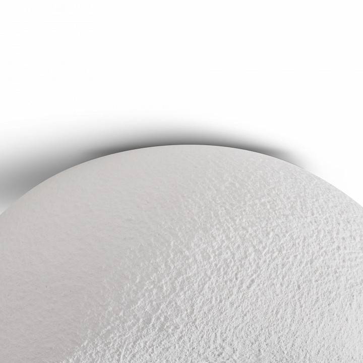 Накладной светильник Freya Mound FR5428CL-01W
