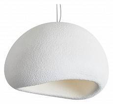 Подвесной светильник Freya Mound 1 лампа FR5428PL-01W1