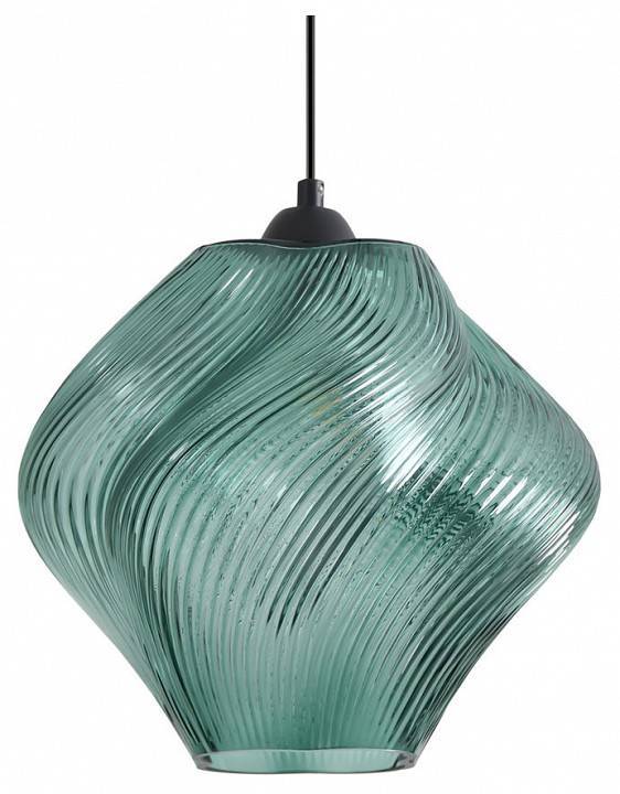 Подвесной светильник Freya Shiny FR5548PL-01DBL