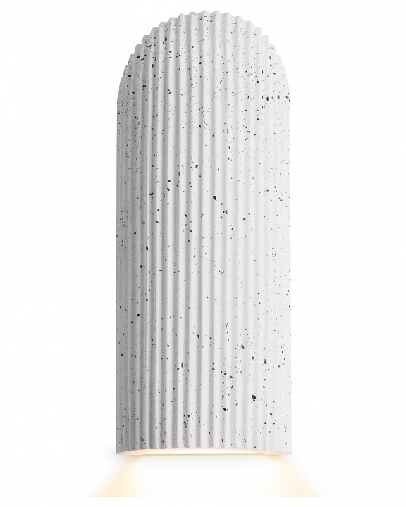 Накладной светильник Freya Terra FR5582WL-01W1