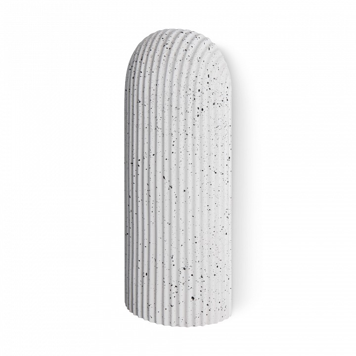 Накладной светильник Freya Terra FR5582WL-01W1