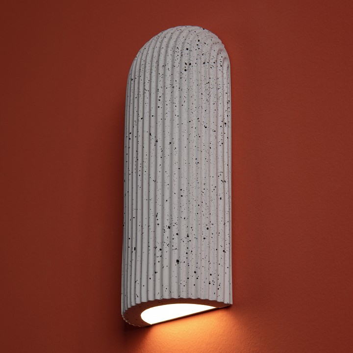 Накладной светильник Freya Terra FR5582WL-01W1