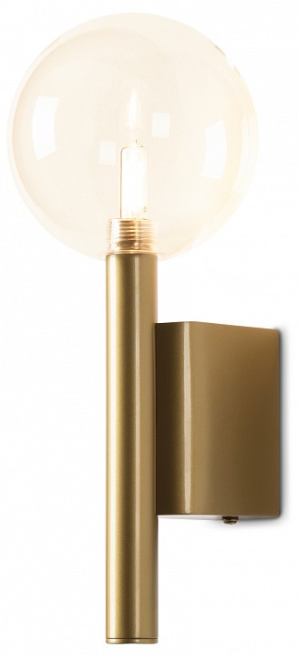 Накладной светильник Freya Luce FR5584WL-L10G