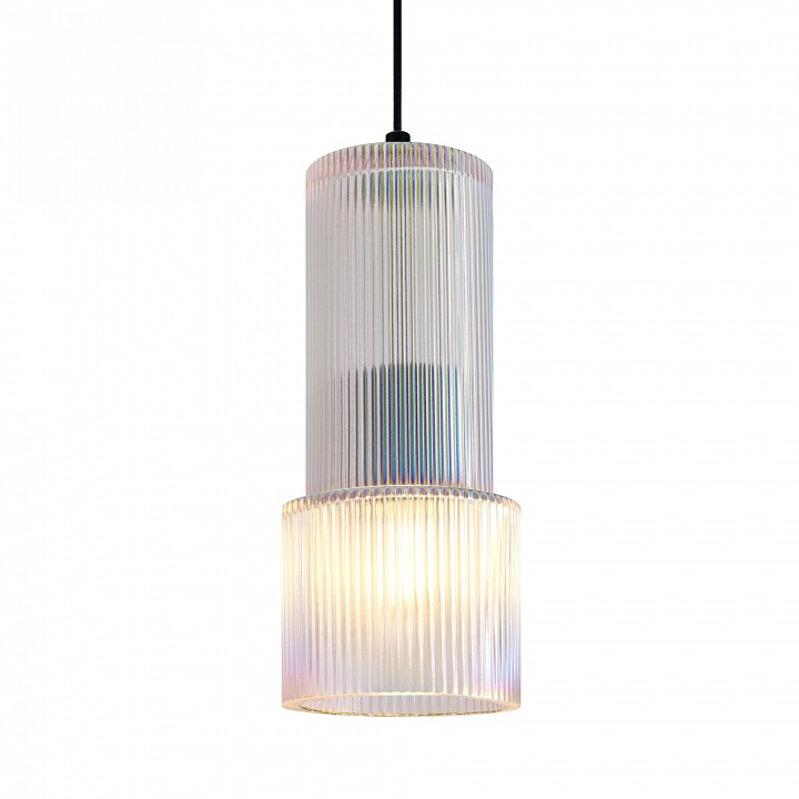 Подвесной светильник Freya Versato FR5599PL-01CFL