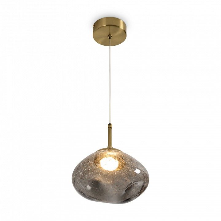 Подвесной светильник Freya Mote FR5601PL-01GR