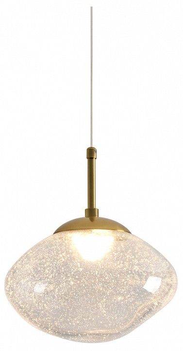 Подвесной светильник Freya Mote FR5601PL-01TR