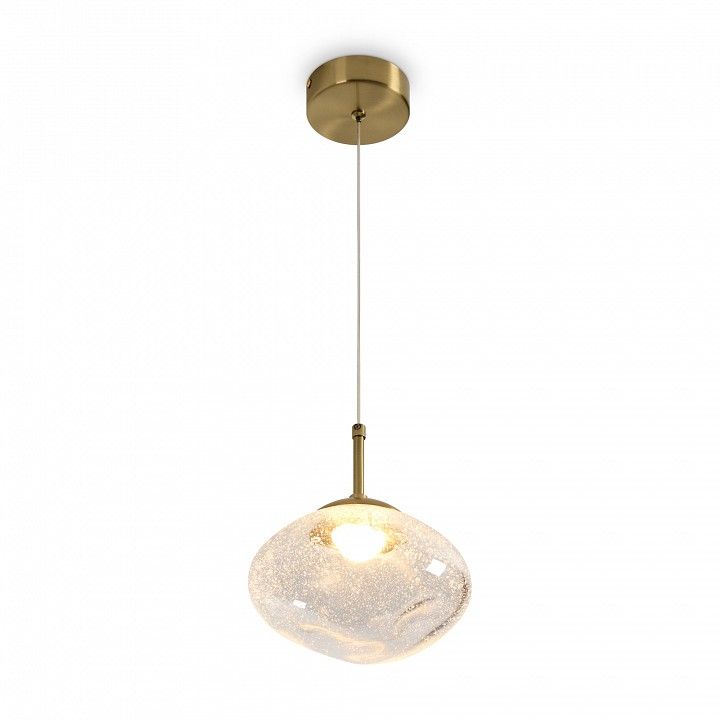 Подвесной светильник Freya Mote FR5601PL-01TR