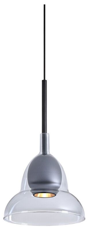 Подвесной светильник Freya Ore FR5636PL-L6AM