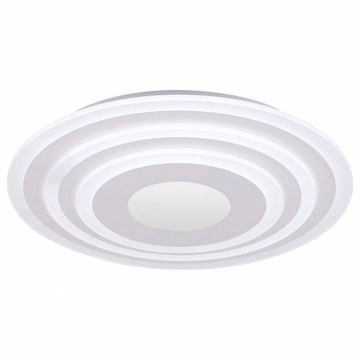 Накладной светильник Freya Melody 98 Вт FR6014CL-L98W