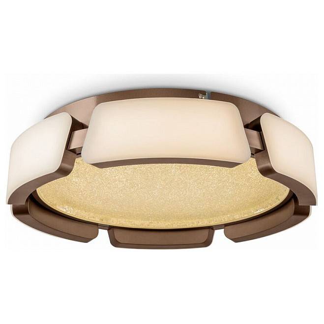 Накладной светильник Freya Ethan 92 Вт FR6041CL-L92W