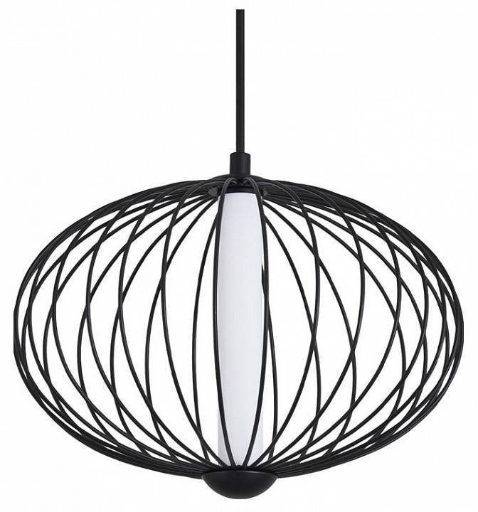 Подвесной светильник Freya Sabi FR6131PL-L10B