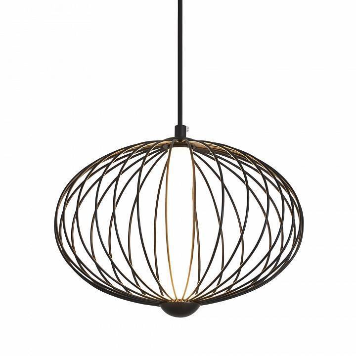 Подвесной светильник Freya Sabi FR6131PL-L10B