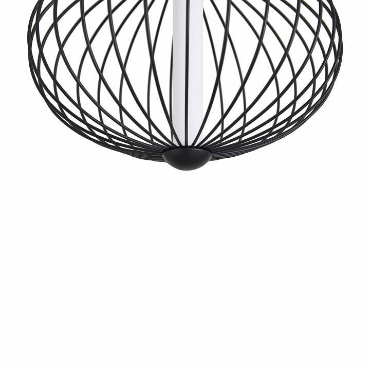 Подвесной светильник Freya Sabi FR6131PL-L10B