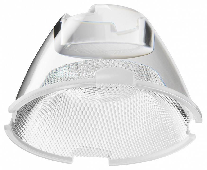 Линза Maytoni Accessories LensD35-36