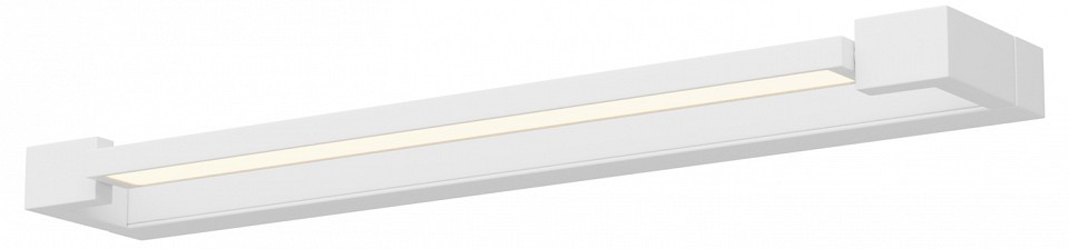 Подсветка для картины Maytoni  MIR265WL-L10W3K