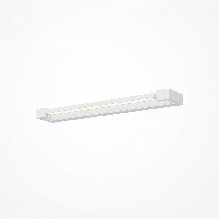 Подсветка для картины Maytoni  MIR265WL-L10W3K